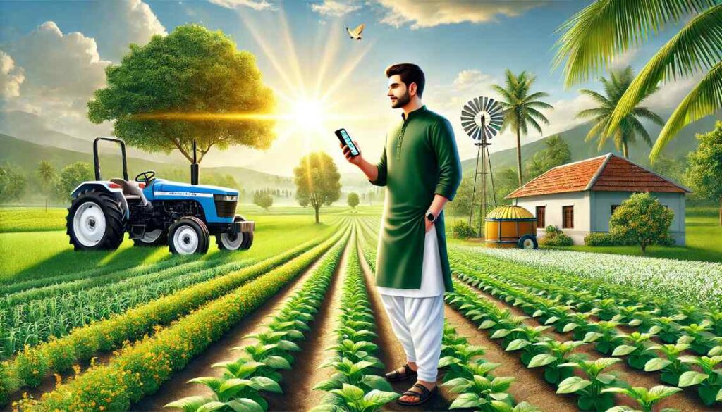 PM Kisan Yojana19वीं किस्त जारी, पीएम मोदी ने दी किसानों को बधाई